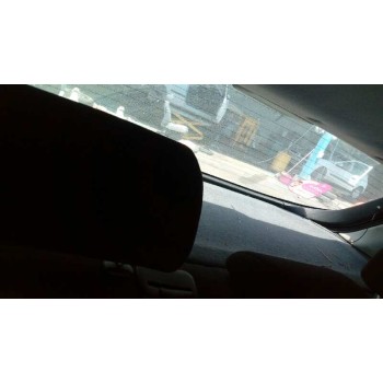 toyota corolla (e12) del año 2006