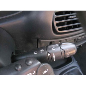 renault megane i coupe fase 2 (da..) del año 1999