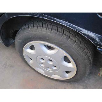 toyota carina (t17) del año 1993