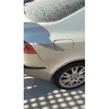 renault laguna ii (bg0) del año 2001