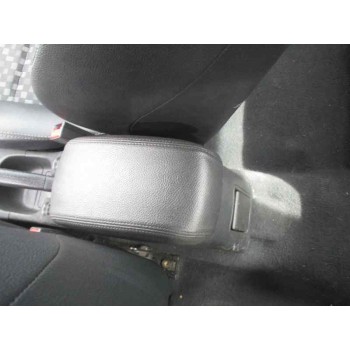 mg mg zs (t/rt) del año 2004