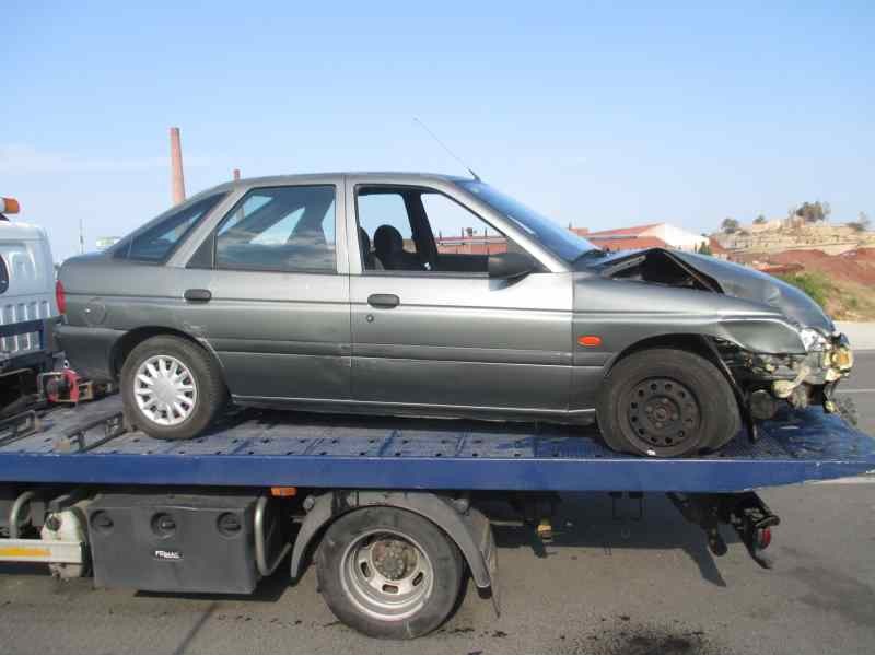 FORD ESCORT BERL./TURNIER