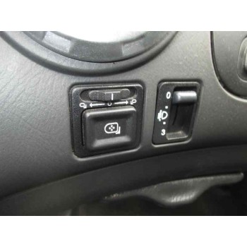 mg mg zs (t/rt) del año 2004