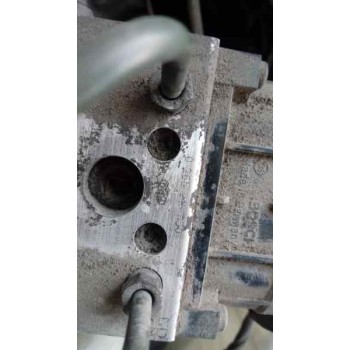 toyota corolla (e12) del año 2006