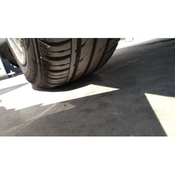 peugeot 107 del año 2008