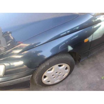 toyota carina (t17) del año 1993