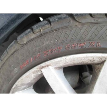 mg mg zs (t/rt) del año 2004