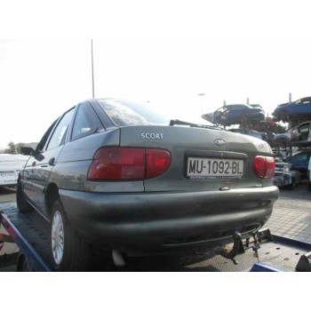 ford escort berl./turnier del año 1996