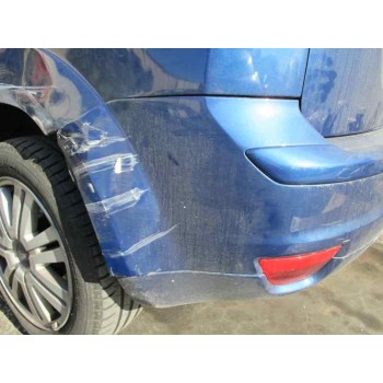 ford focus berlina (cap) del año 2007