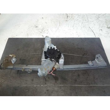 ELEVALUNAS DELANTERO DERECHO S / R ELECTRICO 2 PIN 