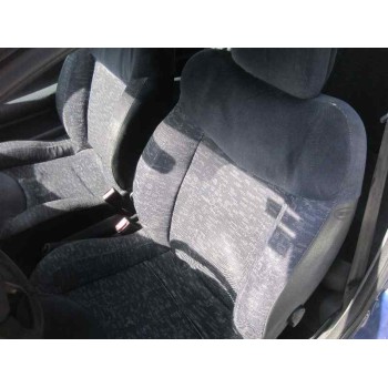 renault megane i coupe fase 2 (da..) del año 1999