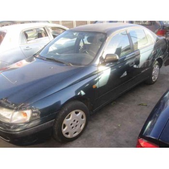 toyota carina (t17) del año 1993