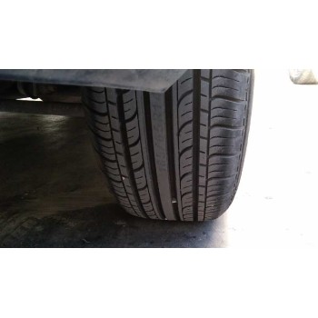 mazda 323 berl. f/s (bj) del año 2002