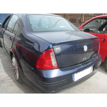 mg mg zs (t/rt) del año 2004