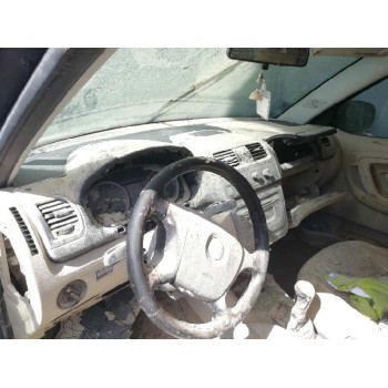 skoda fabia (5j2 ) del año 2008