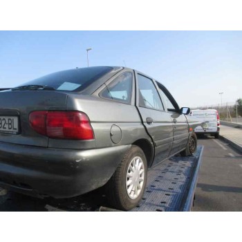 ford escort berl./turnier del año 1996