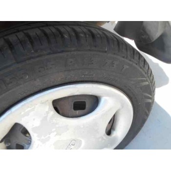 daewoo matiz del año 1999