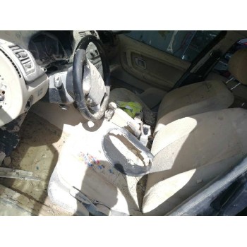 skoda fabia (5j2 ) del año 2008