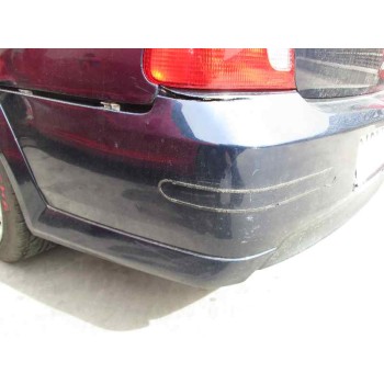 mg mg zs (t/rt) del año 2004