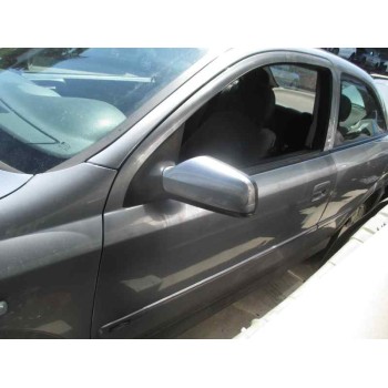 opel astra g berlina del año 2003