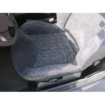 renault megane i coupe fase 2 (da..) del año 1999