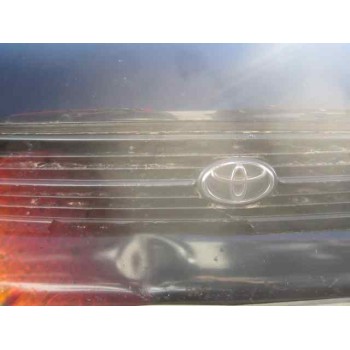 toyota carina (t17) del año 1993