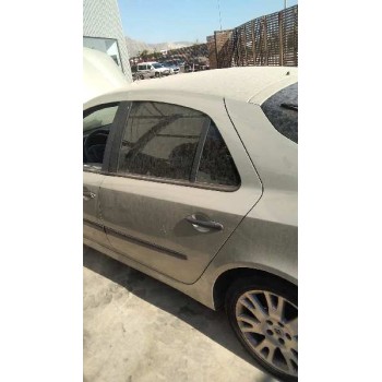 renault laguna ii (bg0) del año 2001