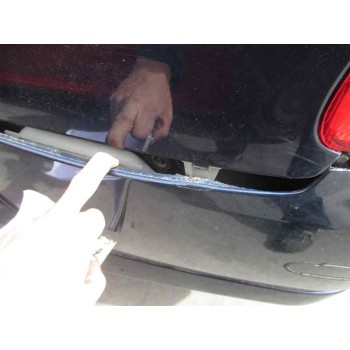 mg mg zs (t/rt) del año 2004