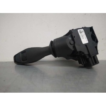 Recambio de mando limpia para ford transit courier combi trend referencia OEM IAM 8A6T17A553AC  