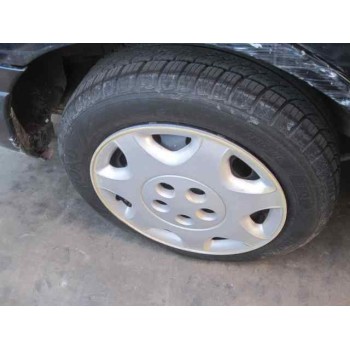 toyota carina (t17) del año 1993