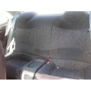 renault megane i coupe fase 2 (da..) del año 1999