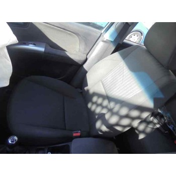 kia sportage del año 2009