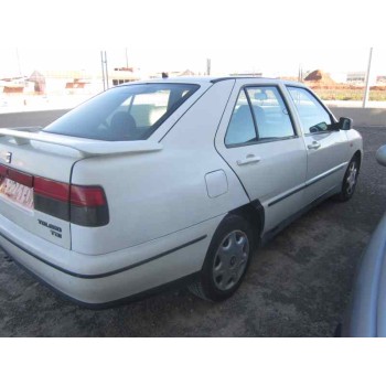 SEAT TOLEDO (1L)