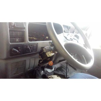 citroën jumper caja cerrada (1) del año 1996