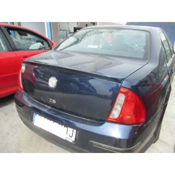 mg mg zs (t/rt) del año 2004