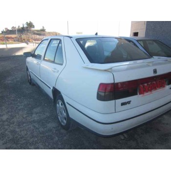 seat toledo (1l) del año 1997