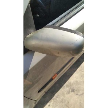 renault laguna ii (bg0) del año 2001