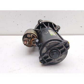 Recambio de motor arranque para citroën xsara (n1) 2.0 hdi 90 referencia OEM IAM d7r26 9625382680 9625383080
