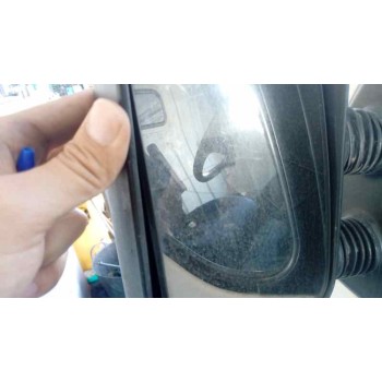 citroën jumper caja cerrada (1) del año 1996