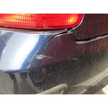 mg mg zs (t/rt) del año 2004