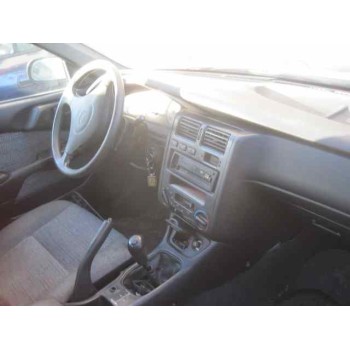 toyota carina (t17) del año 1993