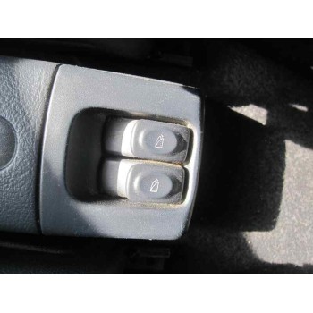 renault megane i coupe fase 2 (da..) del año 1999