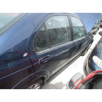 mg mg zs (t/rt) del año 2004