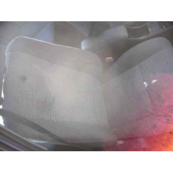 toyota carina (t17) del año 1993