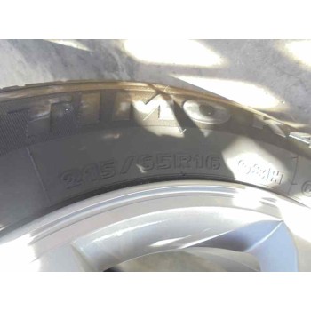 kia sportage del año 2009