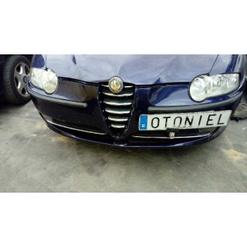 alfa romeo 147 (190) del año 2003