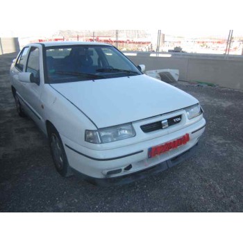seat toledo (1l) del año 1997