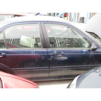 mg mg zs (t/rt) del año 2004