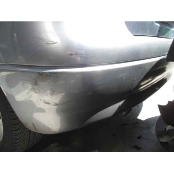 opel astra g berlina del año 2003