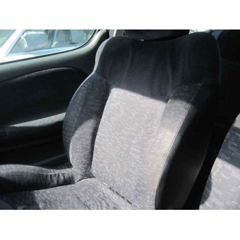 renault megane i coupe fase 2 (da..) del año 1999